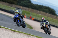 PJ-Motorsport-2019;donington-no-limits-trackday;donington-park-photographs;donington-trackday-photographs;no-limits-trackdays;peter-wileman-photography;trackday-digital-images;trackday-photos